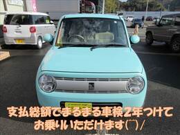 当店のお支払い総額は整備後に車検を2年満タン付けてのお乗り出しの金額となっています！ご来店いただいてから予算オーバーになることはありませんので安心です！(^^)！