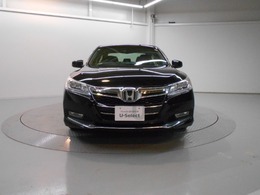 ご納車の後のお手入れが楽♪なボディーコーティングや、ガラスコーティング、下回り塩害防錆塗装などもご用意しております★お気軽にご相談下さい