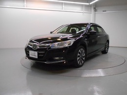 安心のホッと保証付き！1年または2年間走行距離無制限の保証です！追加の費用で保証期間を最長5年まで延長可能です！詳細はHPにて！