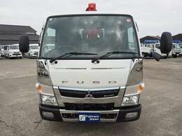 標準ボディ！セミロング！当社クレーン・ダンプカー・トラック専門店　（トラックのフジ）　で検索GO！！http://www.trucknofuji.jp/