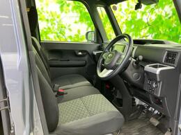 WECARSではほぼ毎日新しい在庫車両を入荷しております！お客様のこだわりを叶える1台がきっとWECARSにあるはずです！