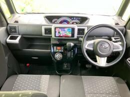 「この車の写真をもっと見たい」「状態が気になる」「この装備はついている？」どんな小さな疑問でもお気軽にお問い合わせください！