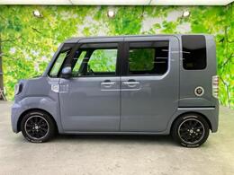 WECARSの在庫ページをご覧いただき誠にありがとうございます！WECARSは「お客様第一」をモットーにお客様のカーライフを全力でサポートいたします！