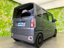 全国に店舗を展開しているのでどこでもお取り寄せが可能です！この車が気になるけど遠方だから・・・と諦める必要はありません！※別途陸送費が必要です。