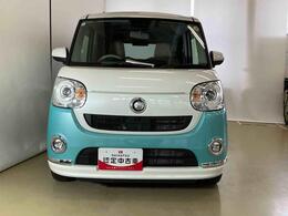 県内6店舗にて常時100台以上ダイハツ車を展示中です！見て、触って、納得のいく一台をぜひ見つけてください♪