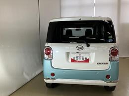 但し当店では販売だけでなく、ご購入後のアフターサービスもご提供となりますので、店頭商談並びに店頭納車可能なお客様への販売とさせていただいています。ご了承下さい。