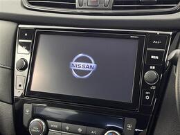 【カーナビ】ナビ利用時のマップ表示は見やすく、いつものドライブがグッと楽しくなります！