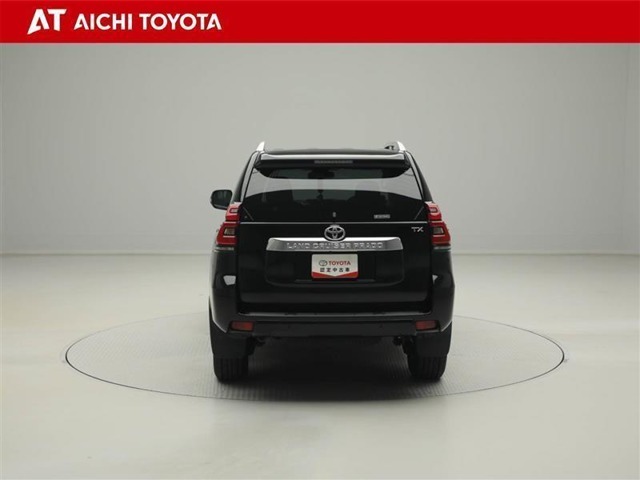 『TOYOTA認定中古車』は「まるごとクリーニング」で綺麗な内外装、「車両検査証」はプロによるチェック、買ってからも安心の「ロングラン保証」、3つの安心安全を標準装備したトヨタのブランドU-Carです