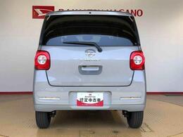 中古車は一物一価、同じようなお車でも、整備状況、内外装の状態など様々です。