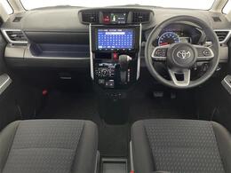 ◆お客様のカーライフを充実したものにしていただくためにガリバーの『自動車保険』はお客様一人一人のカーライフにピッタリの補償をご案内させていただいております。お気軽にお問い合わせ下さい。