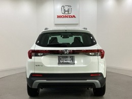 Honda認定中古車 U-Selectは3つの安心をお約束します。　1　Hondaのプロが整備した安心。 2　第三者機関がチェックした安心。　3　購入後もHondaが保証する安心。