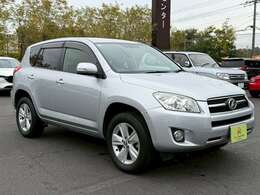 支払方法は現金（振込）、オートローンからお選び頂けます。ローン審査に自信がないお客様もお気軽にお問合せ下さい。審査に自信がありますので他社様に断られたお客様でも販売させて頂いた実績も多数ございます。