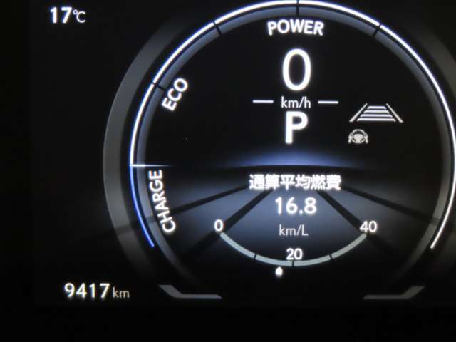 多数、車種様々な在庫をご用意しております。あなたにとって素敵な一台にきっと出会えるはずです♪ご来店お待ちしております！！★：0078-6002-339097