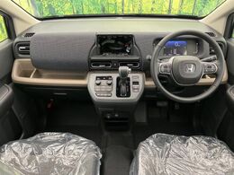 グループ総在庫数約30，000台！！全国の系列店からメーカー・車種問わずご紹介出来るので、あなたにピッタリのお車が見つかるはずです♪まずはお問い合わせ下さい☆