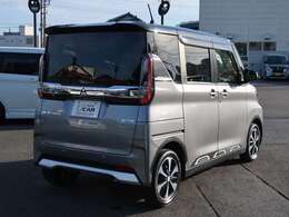 ご来店希望ございましたら、在庫商談状況によりクルマをご覧いただけないケースがございますので、事前にお電話でご確認のうえでご来店下さい。