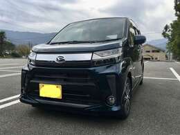 かっこいいです！