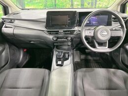 グループ総在庫数約30，000台！！全国の系列店からメーカー・車種問わずご紹介出来るので、あなたにピッタリのお車が見つかるはずです♪まずはお問い合わせ下さい☆