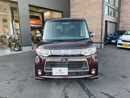 日本全国販売可能！！