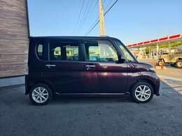 なかなかお車を絞れないお客様は、ご予算や希望条件などご相談下されば、当店にて条件に合うお車を提案させて頂きます♪