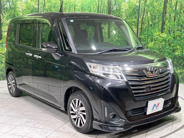 大好評のボディコーティング「弾スプラッシュコート」もご納車までに施工可能。通常のガラスコートと異なる、耐久年数6年の無機質ガラスコーティングが、ボディをキレイな状態に保ってくれます。