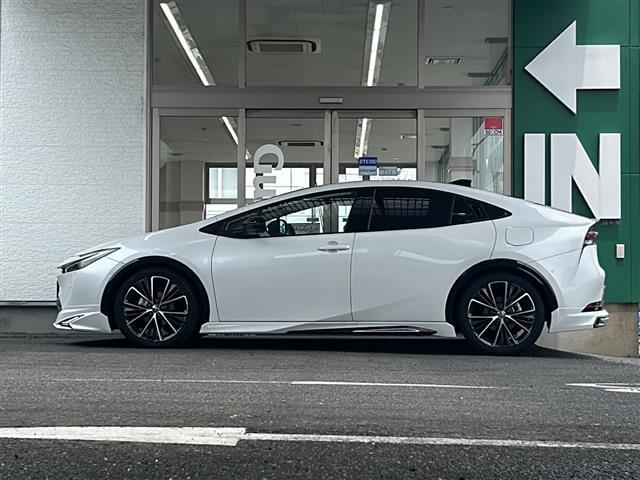 お電話での現車確認も可能です！◆ハリアー/RAV4/ライズ/C-HR/エクストレイル/CX-3/CX-5/CX-8/ヴェゼル/NX/RX/プラド/ランクル/XV/フォレスター