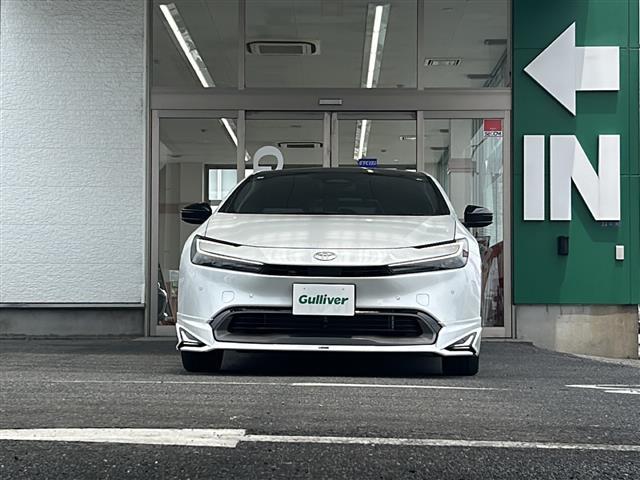 ガリバー累計販売台数100万台突破！全国在庫約3万台の中から厳選在庫を皆様へ！◆お問い合わせはガリバー名岐バイパス一宮まで！稲沢/清洲/一宮/小牧/豊田/春日井/犬山/知立/名古屋/茶屋/北名古屋/