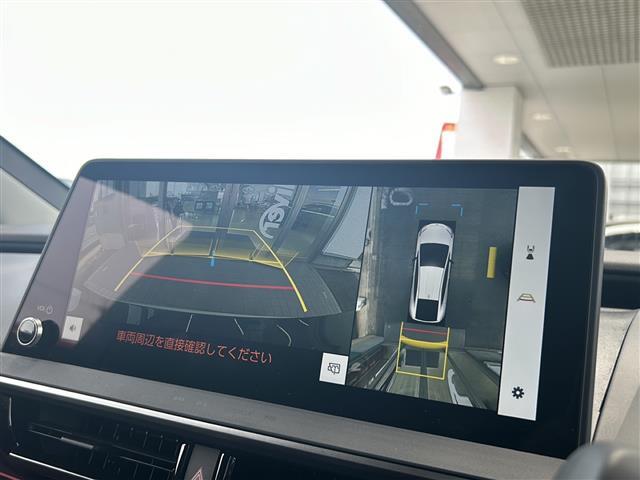 ガリバー名岐バイパス一宮への無料電話◆【0078-6002-543374】◆お気に入り登録ボタンをクリックして最新情報をゲット！中部/愛知県/ガリバー◆全国陸送可能◆下取り査定◆試乗ご相談ください