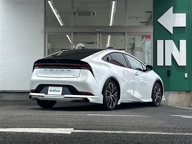 カーセンサー】カーセン/カーセンサー/かーせん/かーせんさーのお車探しは当店にお任せください♪東海/中部/愛知/名古屋/岐阜/静岡/山梨/長野/福井/富山/石川/滋賀/三重/大阪/関西/ランキング