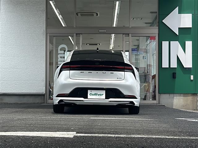 中古車から登録済まで幅広く質の高いおクルマをご用意しております！名古屋市内/尾張/西三河/東三河/ミニバン/SUV/軽/ハイブリッド/中古車/未使用車/名岐バイパス！