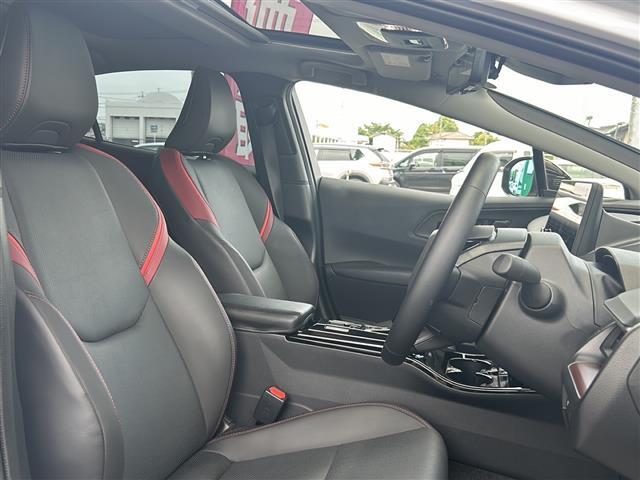 現車の確認はお電話でも承っております。検索ワード【ミニバン/SUV/軽自動車/衝突防止/7人/8人/アラウンドビューモニター/自動（衝突被害軽減）ブレーキ/カーセンサー】関連車両も続々入庫