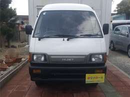 ナンバーは三重ナンバーですが当時物で、三重41〇〇〇〇です。ナンバーは要相談で！