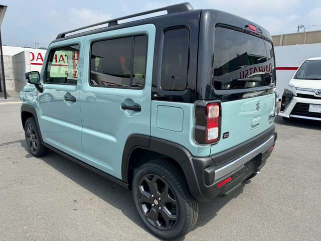 現在お乗りのお車も大手買取店さんに負けないよう頑張らせて買取させて頂きます。