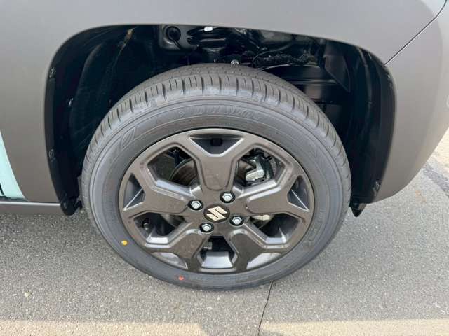 現在お乗りのお車も大手買取店さんに負けないよう頑張らせて買取させて頂きます。