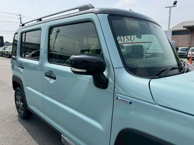 軽自動車、登録済み未使用車から輸入車までお車の事は当社にお任せ下さい。各種、診断器も完備していますので万が一の時も迅速に対応致します。