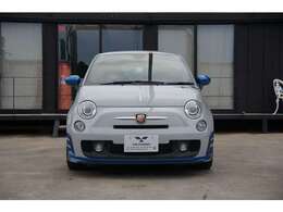 お問い合わせはフリーダイヤル0066-9757-871410又は042-981-2020までお気軽にお問い合わせ下さい。
