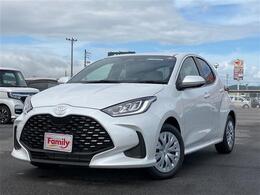 【安心・安全の品質】100km以下の未使用車をメインに取り扱い！ 修復歴無のお車しか販売はいたしませんので安心・安全！