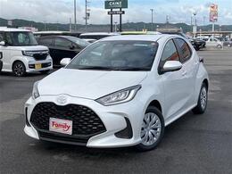【アフターサポートもお任せ】購入後の車検・オイル交換、鈑金修理、コーティング等、全て自社工場で作業できます！
