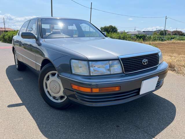 トヨタセルシオ非売品レア Amazon | SAPI TOYOTA CELSIOR UCF11 1989 トヨタ セルシオ