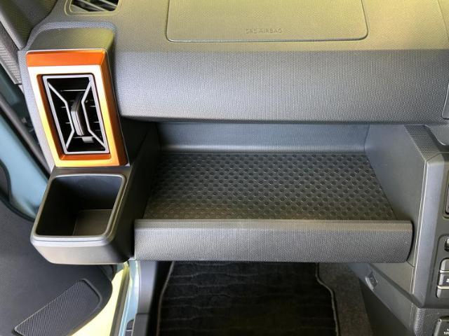 ネットで車を見ていてもイメージが湧かない・・・色々な会社や車がありすぎて何が良いのか分からない・・・そうお考えのお客様！ご相談のみでもOKです！WECARSでは中古車購入の基本をお伝えします！