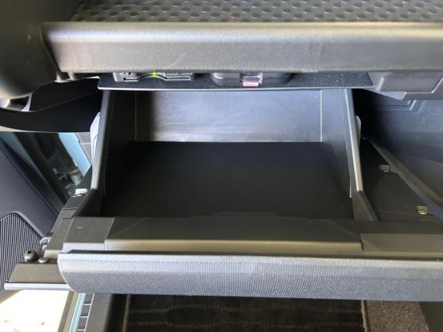 WECARSではほぼ毎日新しい在庫車両を入荷しております！お客様のこだわりを叶える1台がきっとWECARSにあるはずです！
