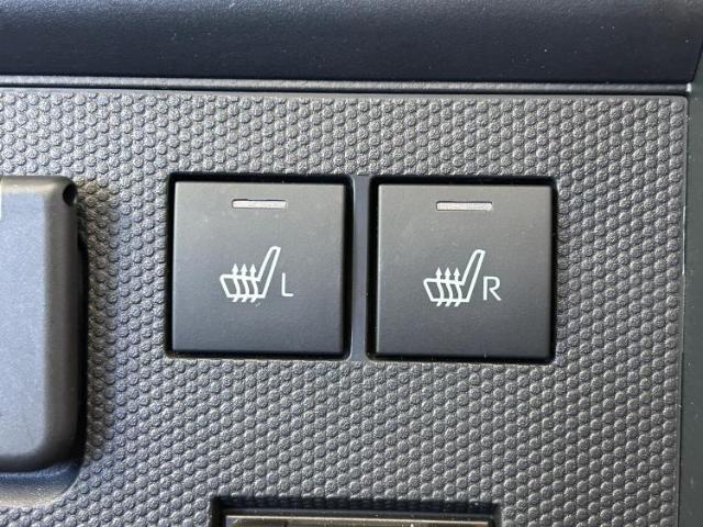 ナビ、ドラレコ、ETC、フリップダウンモニター、デジタルインナーミラーetc…後付け可能です！オプションも豊富に取り揃えておりますのでご安心ください！