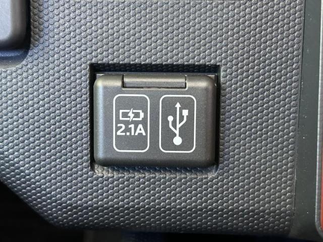 ご購入後の車検やメンテナンスもWECARSにお任せください！自社で整備から修理まで行っておりますので、ご納車後のアフターフォローもお任せください！