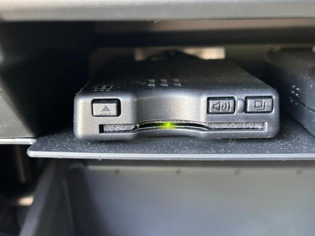 車選びにはお悩みがつきものです！具体的な購入までは検討していないけど車は気になるというお客様も大歓迎です！是非中古車購入の第一歩のお手伝いをさせてください！