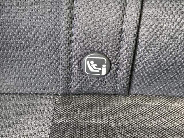 こちらのお車はいかがでしょうか？少しでも気になっていただけましたら是非お問い合わせください！さらにお車の詳細をお送りいたします！