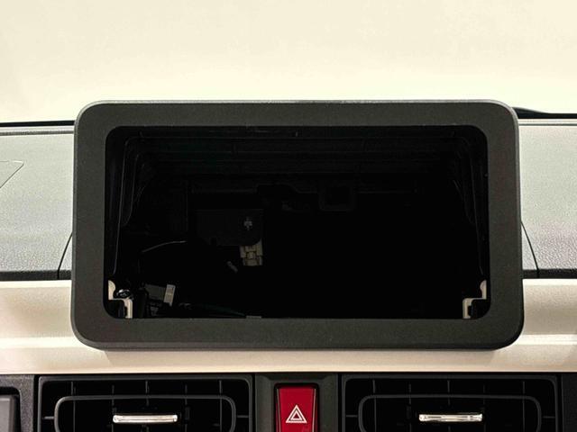 純正ナビやお買得なナビやディスプレイオーディオをご用意しております。詳しくはスタッフまでお問合せ下さい。
