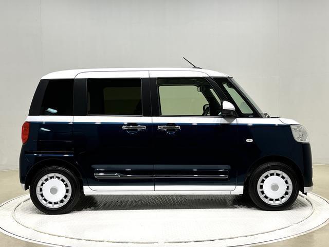 360°UV＆IRカットガラス採用！両側スライドドア！乗り降りがしやすい、大きなも荷物の積み込めもラクラク♪