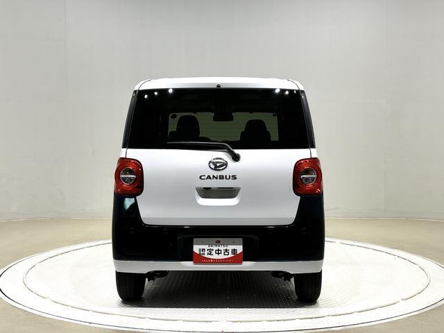 毎日をもっと楽しくする工夫がぎゅつと詰まった車。とにかくご来店のうえ現車確認してみてください。