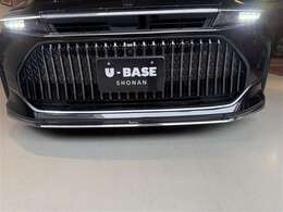 数ある販売店の中から、当店の展示車両をご覧頂きまして誠にありがとうございます。クレジット、残価販売、お客様に合った購入方法をご提案させて頂きます☆0466-46-7511☆U-BASE湘南☆