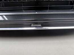 ご来店頂ける方への販売とさせて頂きます。神奈川県藤沢市湘南台7丁目26-1　★0466-46-7511★　小田急・相鉄・市営地下鉄湘南台駅から徒歩10分