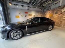 当社は国土交通省から登録ナンバーが店舗にて封印が出来る制度を利用しております。当社の封印制度で対応できるのは神奈川・東京・千葉・埼玉・山梨・静岡までとなっております。ご不明な点はスタッフまで★